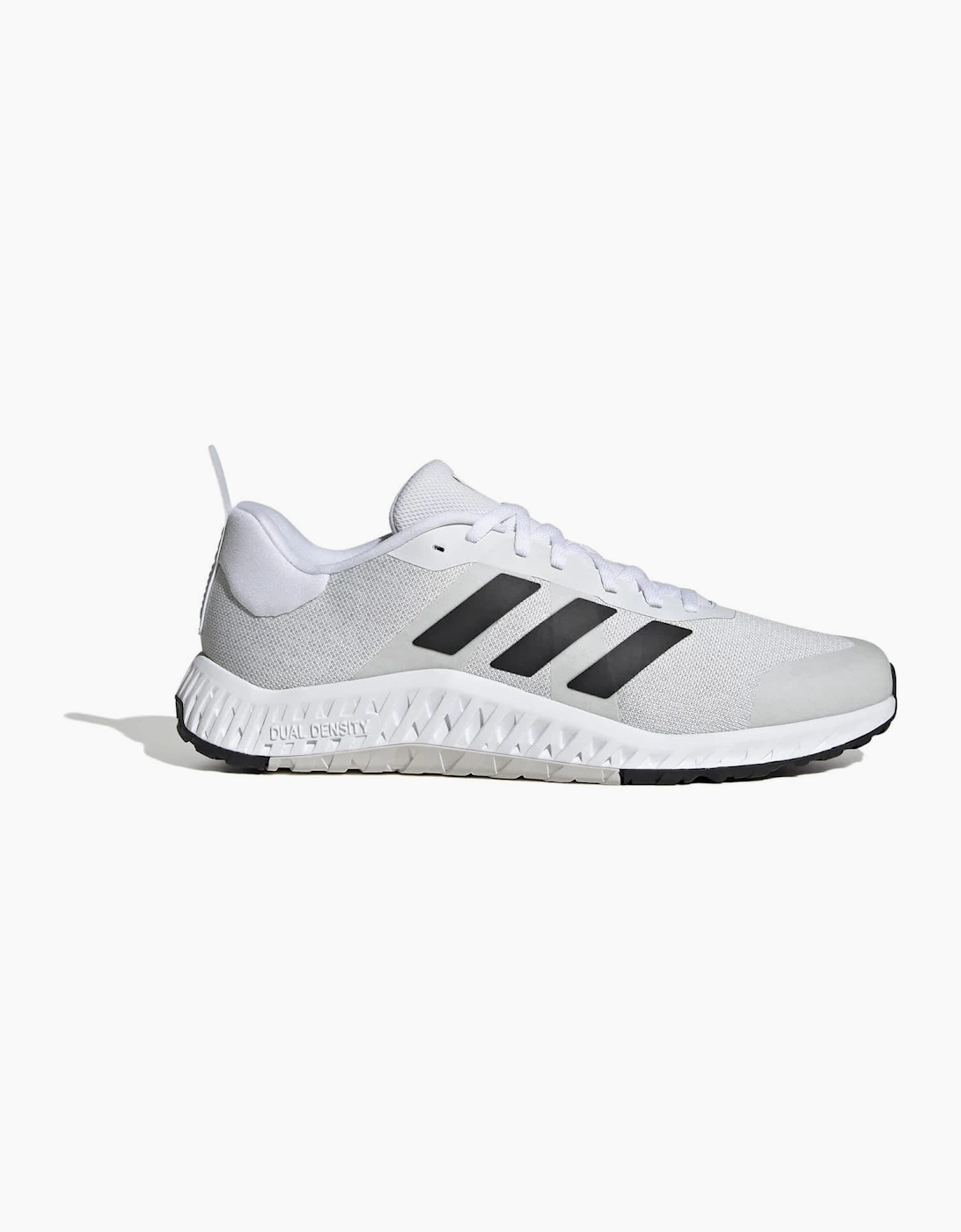 Everyset Lace-Up Kids Trainers