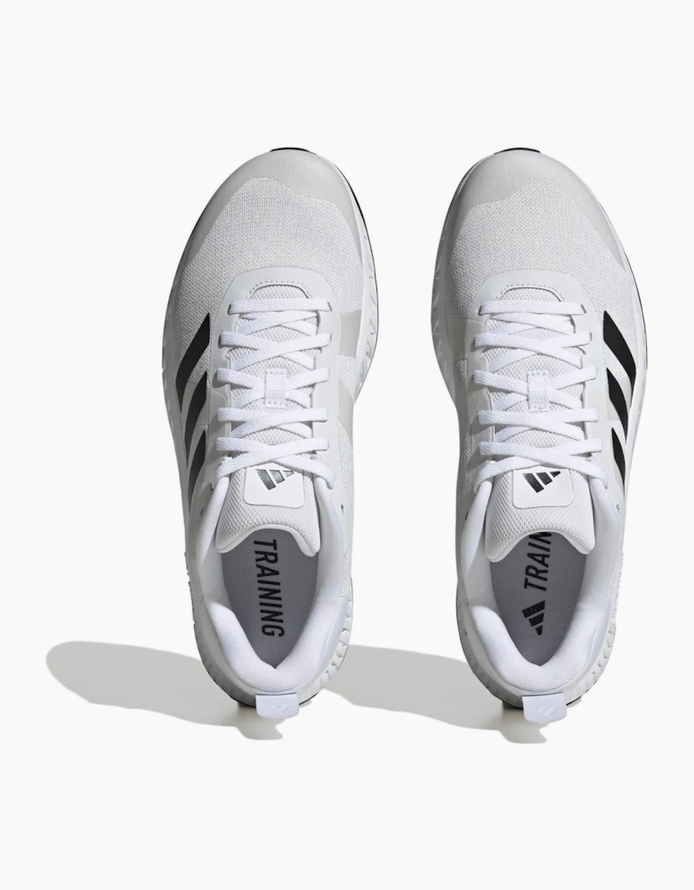 Everyset Lace-Up Kids Trainers