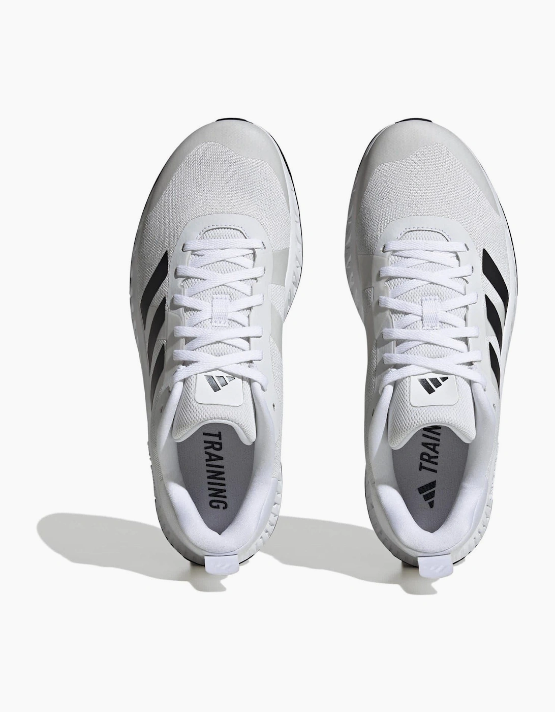 Everyset Lace-Up Kids Trainers