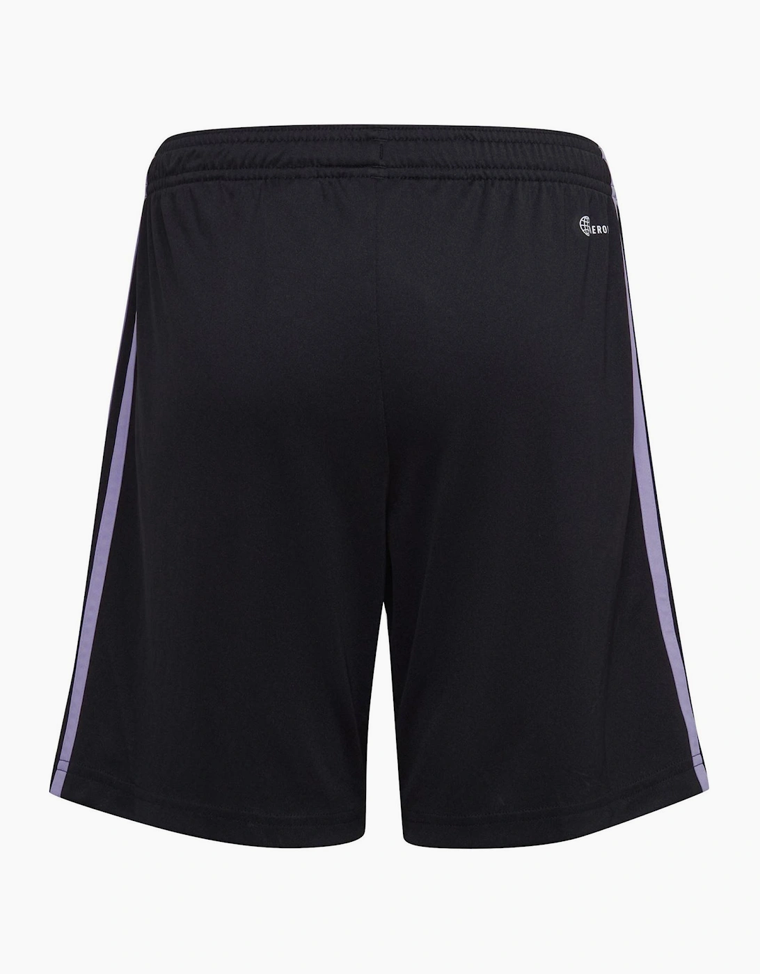 Olympique Lyonnais Third Shorts 22 23