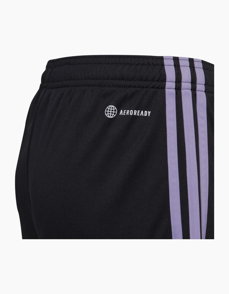 Olympique Lyonnais Third Shorts 22 23