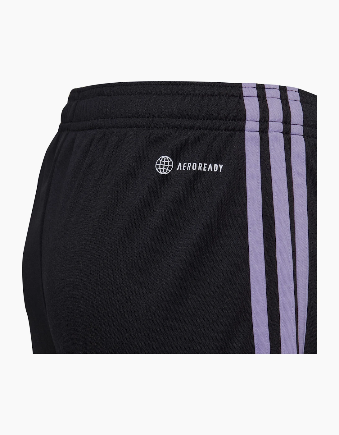 Olympique Lyonnais Third Shorts 22 23