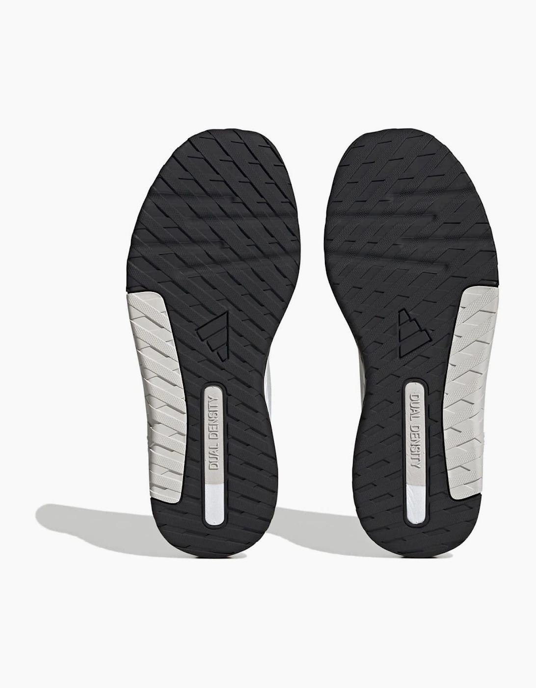 Everyset Lace-Up Kids Trainers