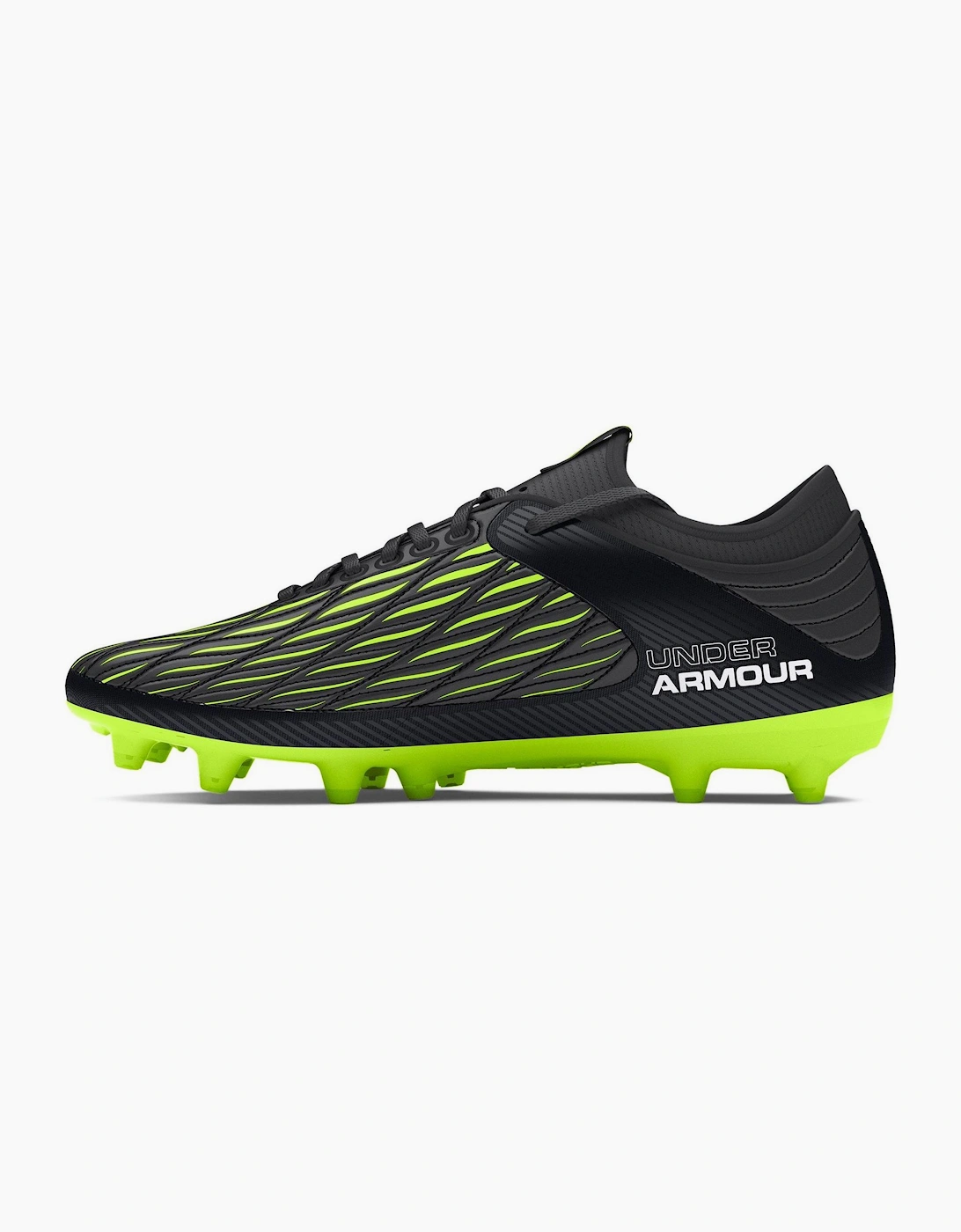 U Mag Select 4 fg