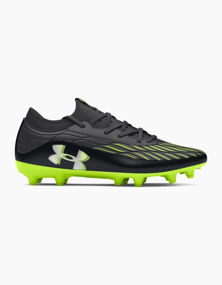 U Mag Select 4 fg