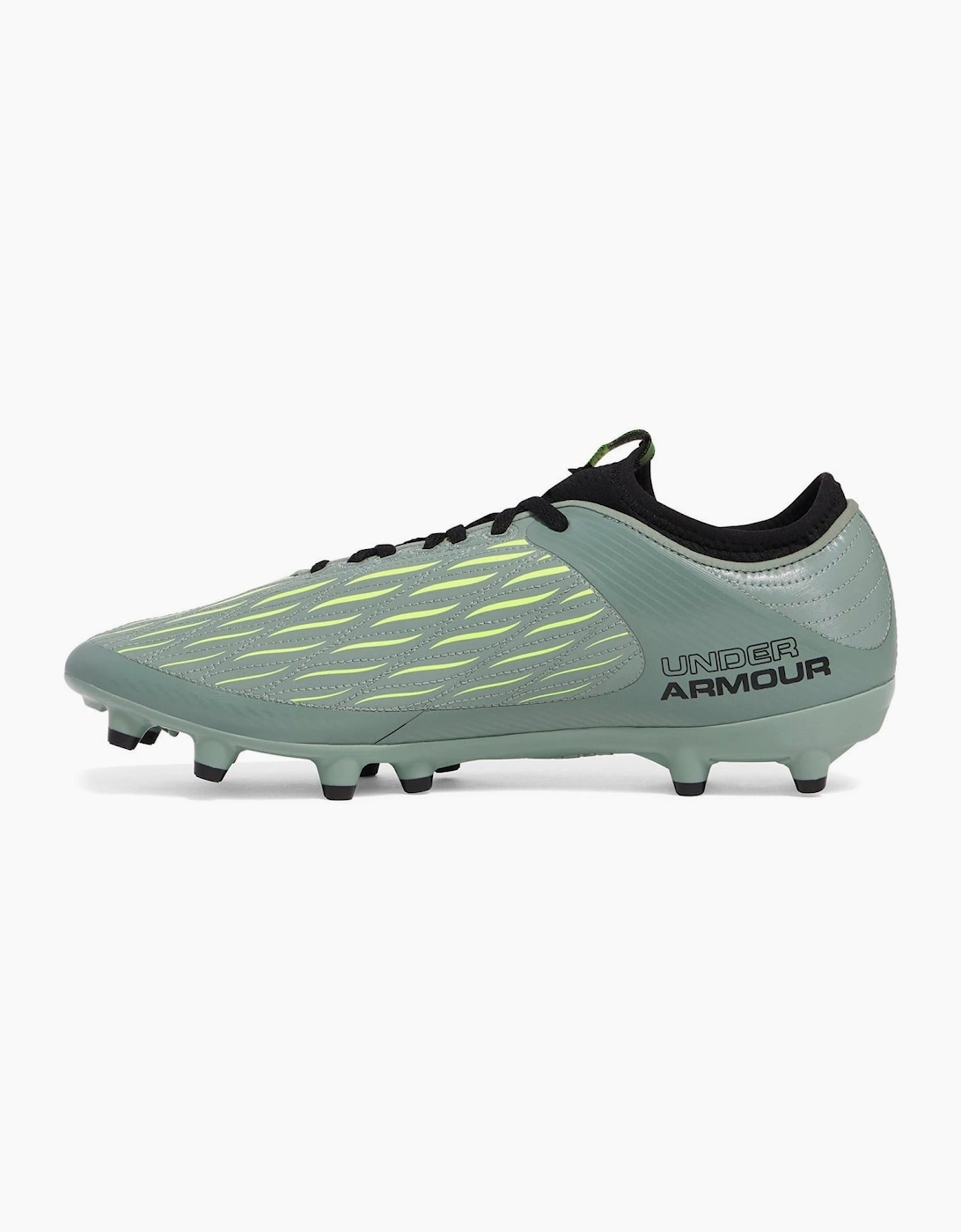 U Mag Select 4 fg
