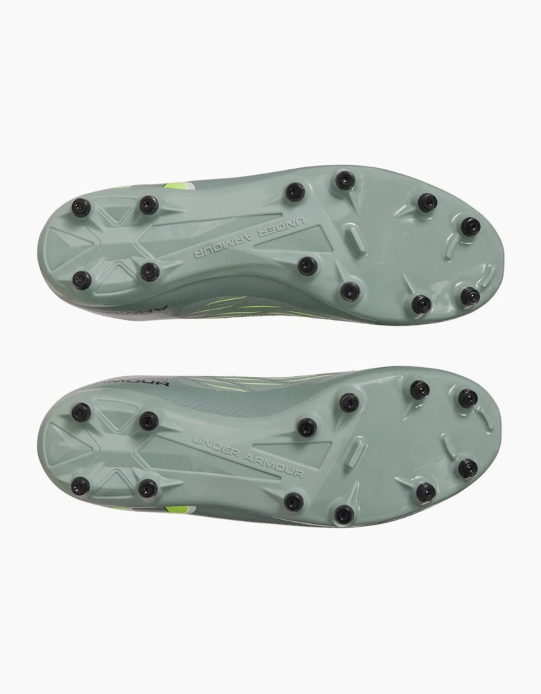 U Mag Select 4 fg