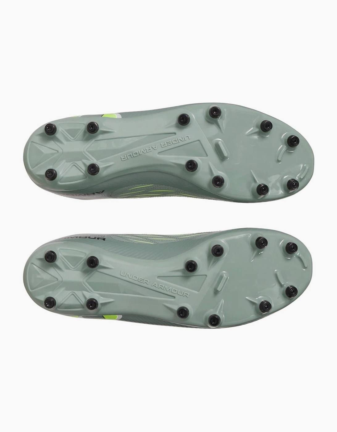 U Mag Select 4 fg