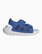Blue/Dkblue/Wht