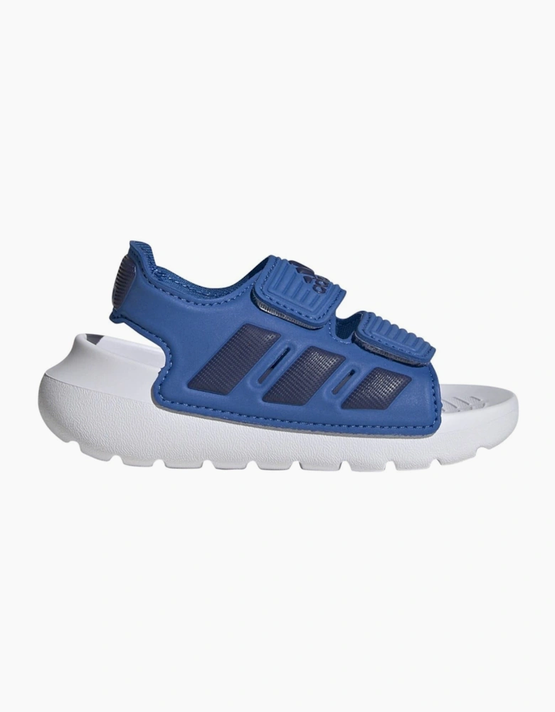 Altaswim 2.0 Kids Sports Sandals