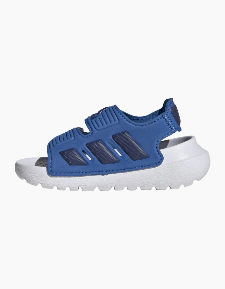 Altaswim 2.0 Kids Sports Sandals