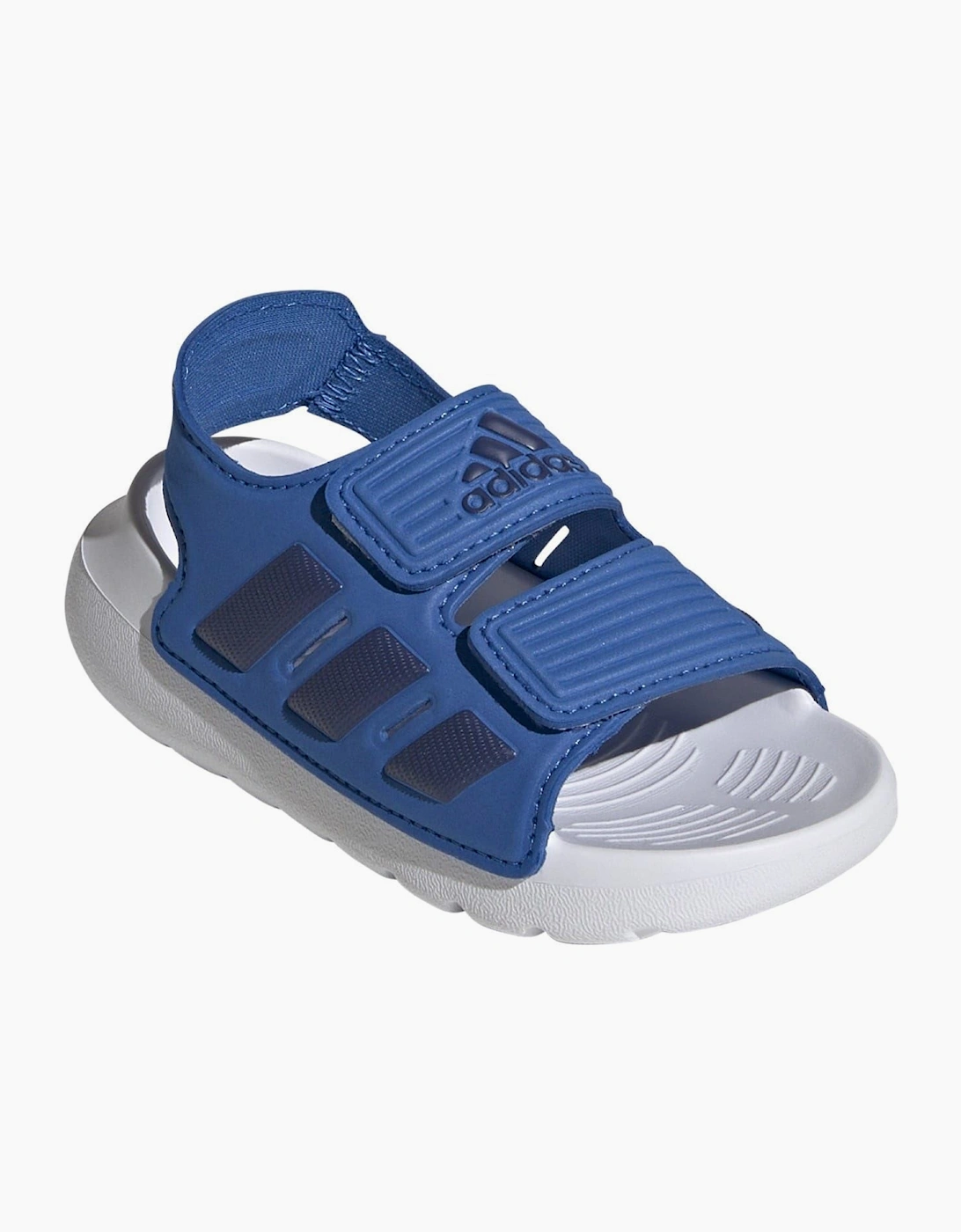 Altaswim 2.0 Kids Sports Sandals