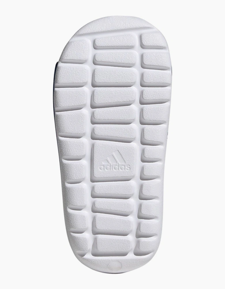 Altaswim 2.0 Kids Sports Sandals