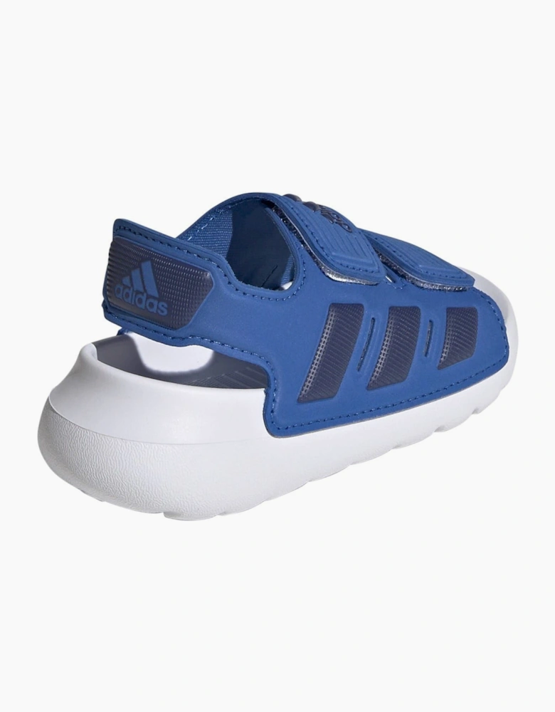 Altaswim 2.0 Kids Sports Sandals