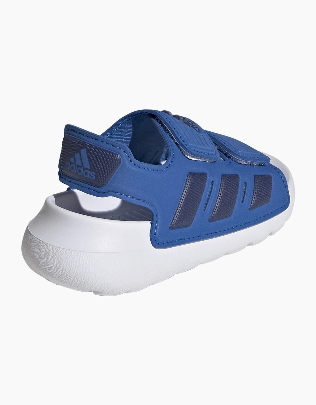 Altaswim 2.0 Kids Sports Sandals