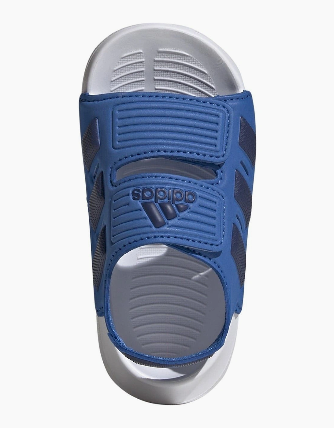 Altaswim 2.0 Kids Sports Sandals