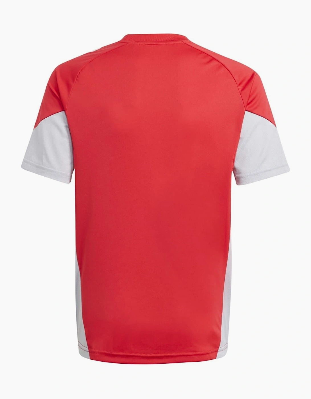 Tiro Tr Jersey