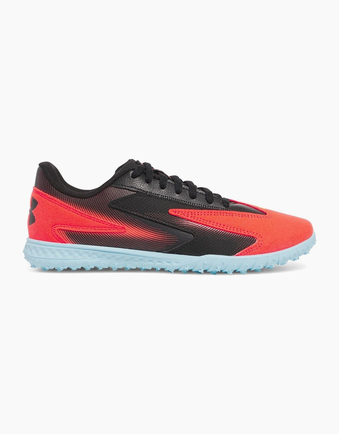Shadow Turf 3 Lace-Up Sneakers, 6 of 5