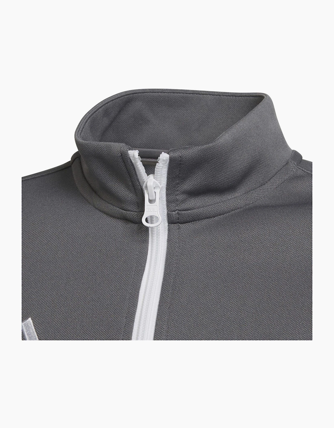 Entrada 22 Track Top Long Sleeve Full Tracksuit
