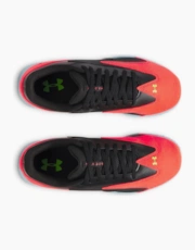 Thumbnail 5 of 5