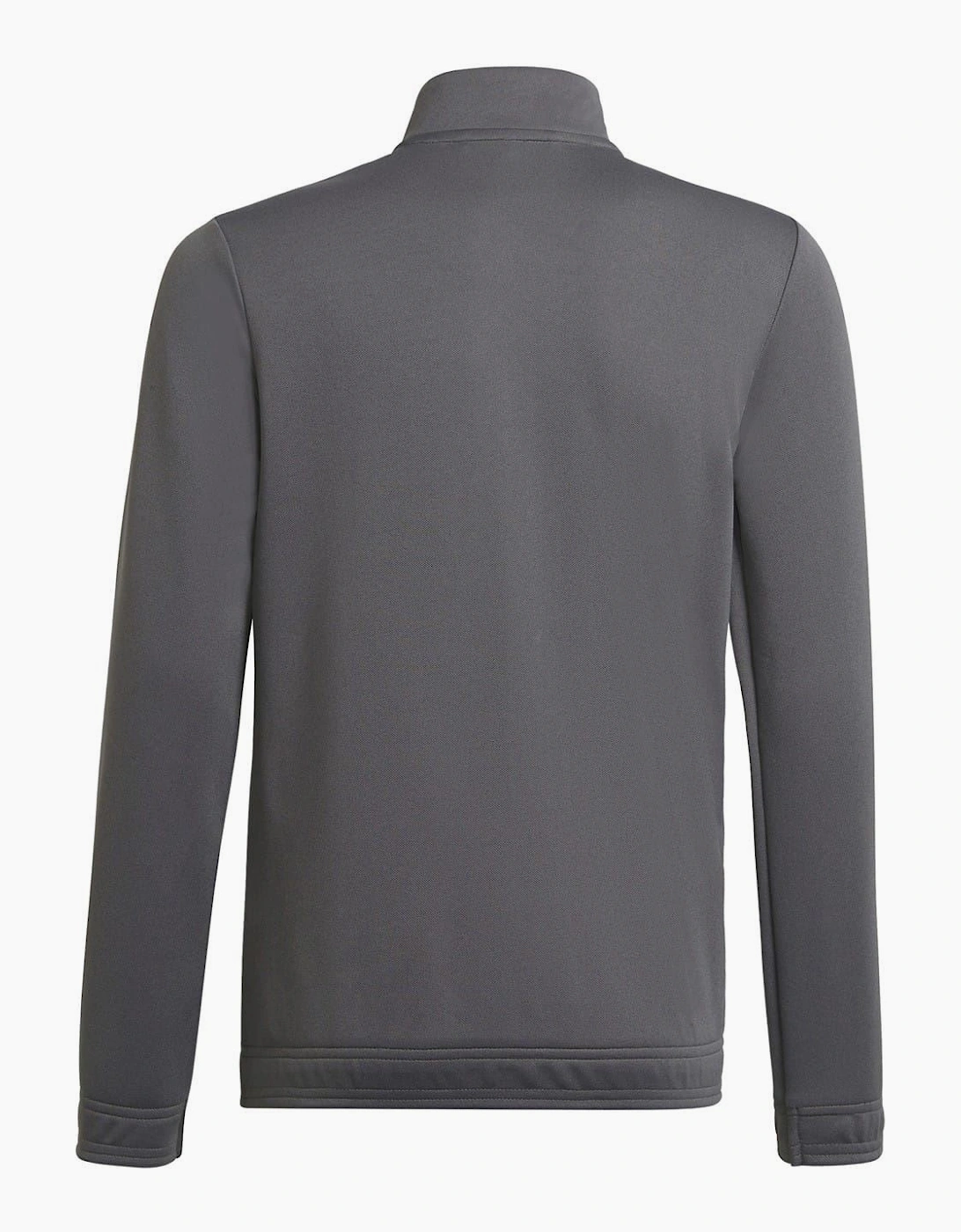 Entrada 22 Track Top Long Sleeve Full Tracksuit