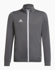 Grey Four