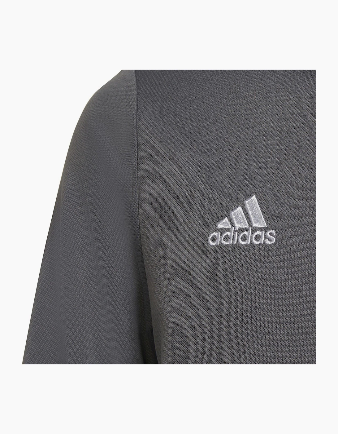 Entrada 22 Track Top Long Sleeve Full Tracksuit