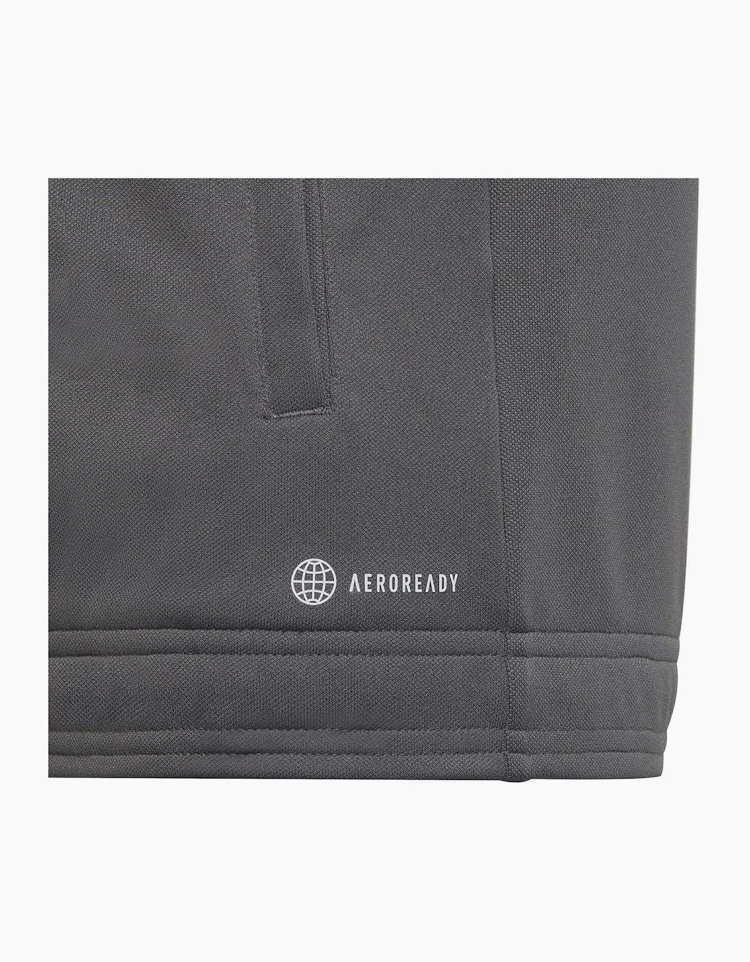 Entrada 22 Track Top Long Sleeve Full Tracksuit
