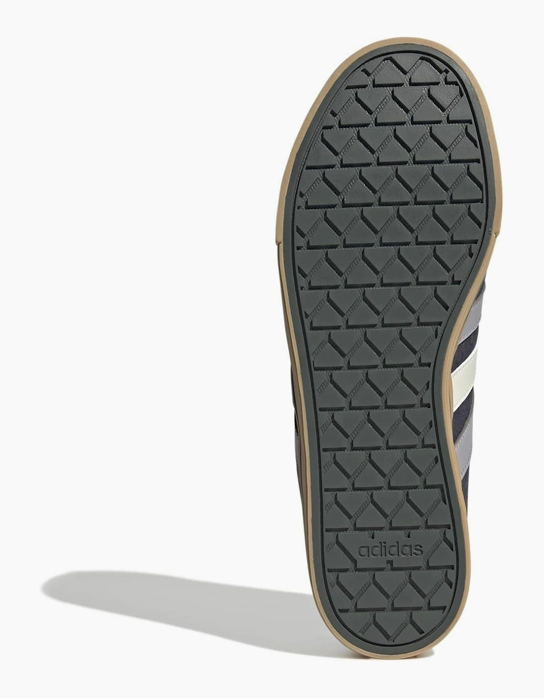 Daily 4.0 Canvas Low Top Sneakers