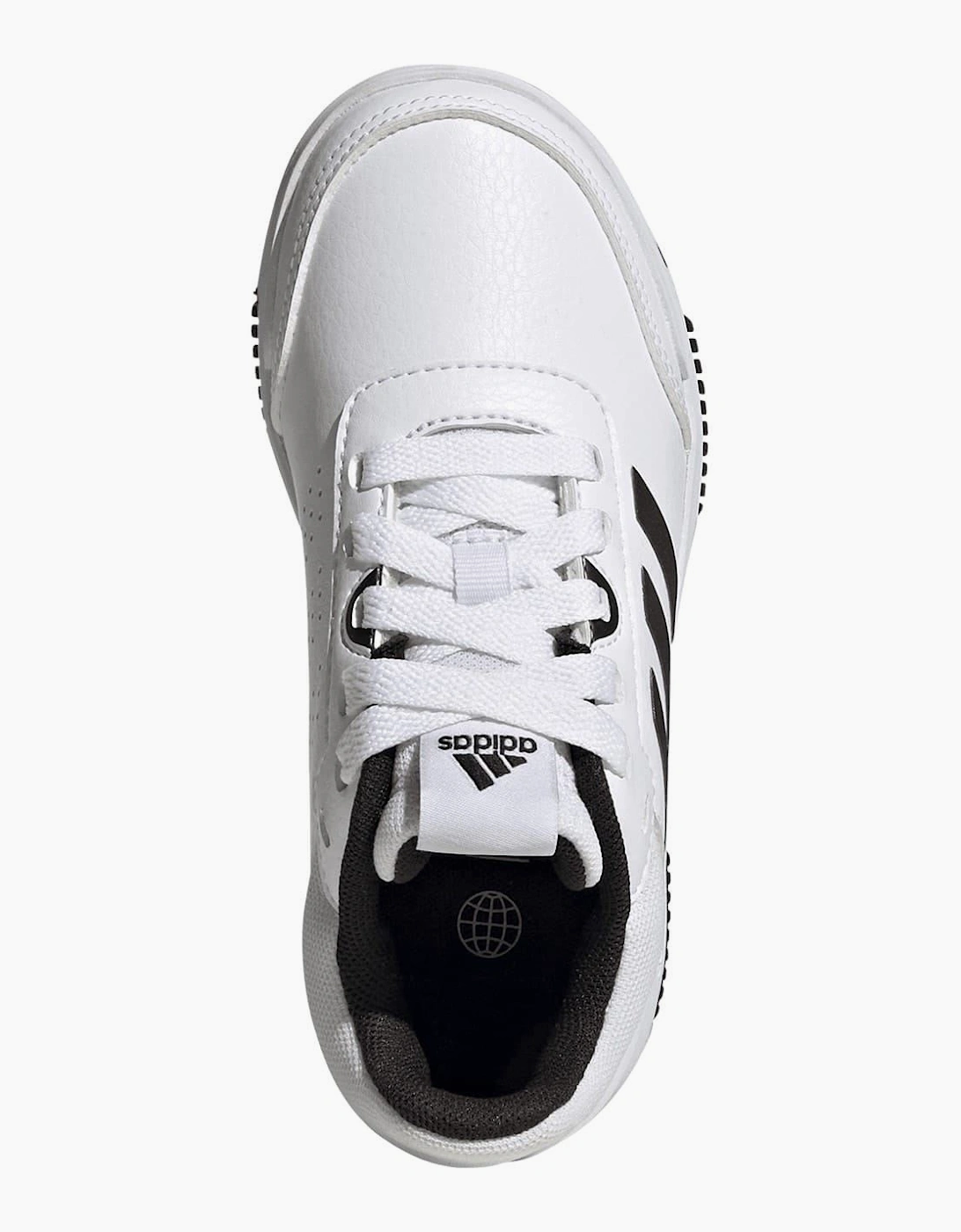Tensaur Sport 2.0 K Low Top Trainers Unisex Kids