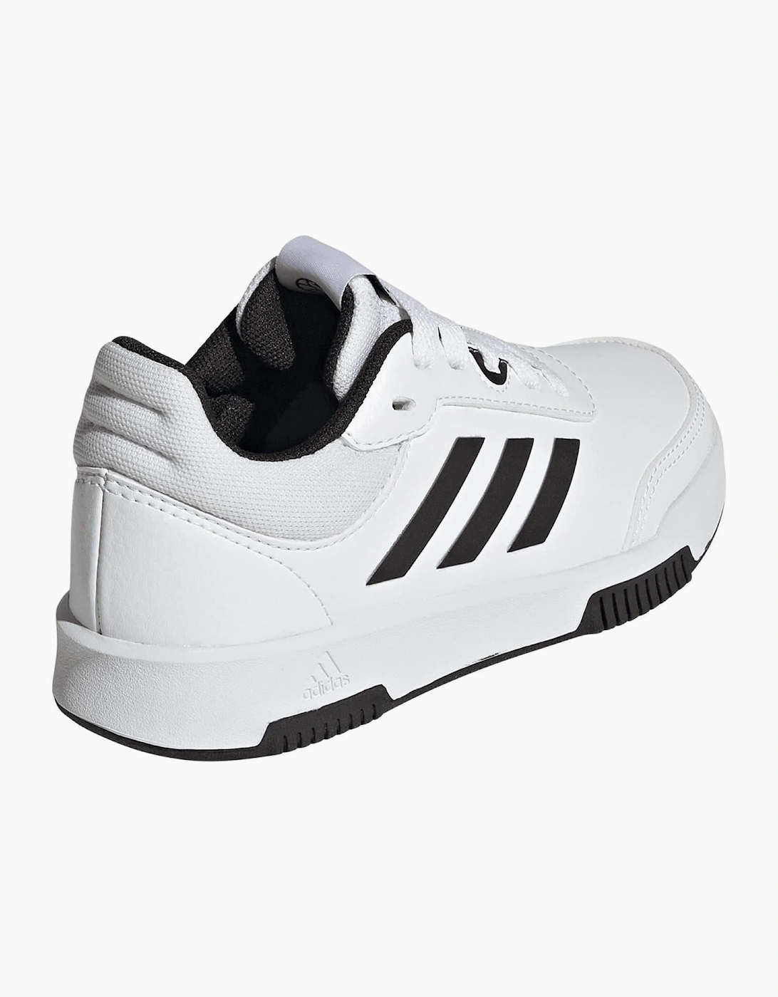 Tensaur Sport 2.0 K Low Top Trainers Unisex Kids