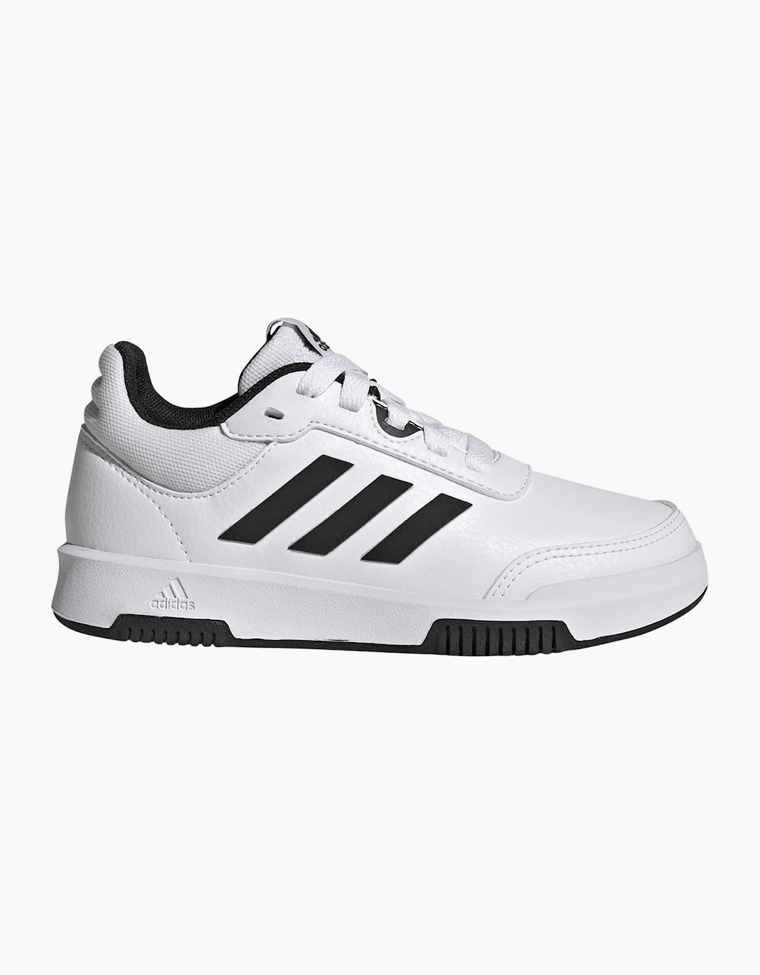 Tensaur Sport 2.0 K Low Top Trainers Unisex Kids, 7 of 6