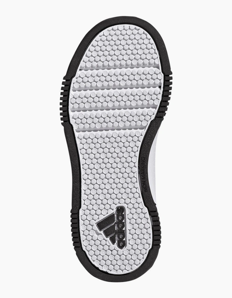 Tensaur Sport 2.0 K Low Top Trainers Unisex Kids