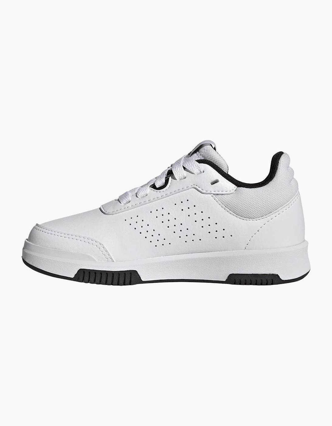 Tensaur Sport 2.0 K Low Top Trainers Unisex Kids