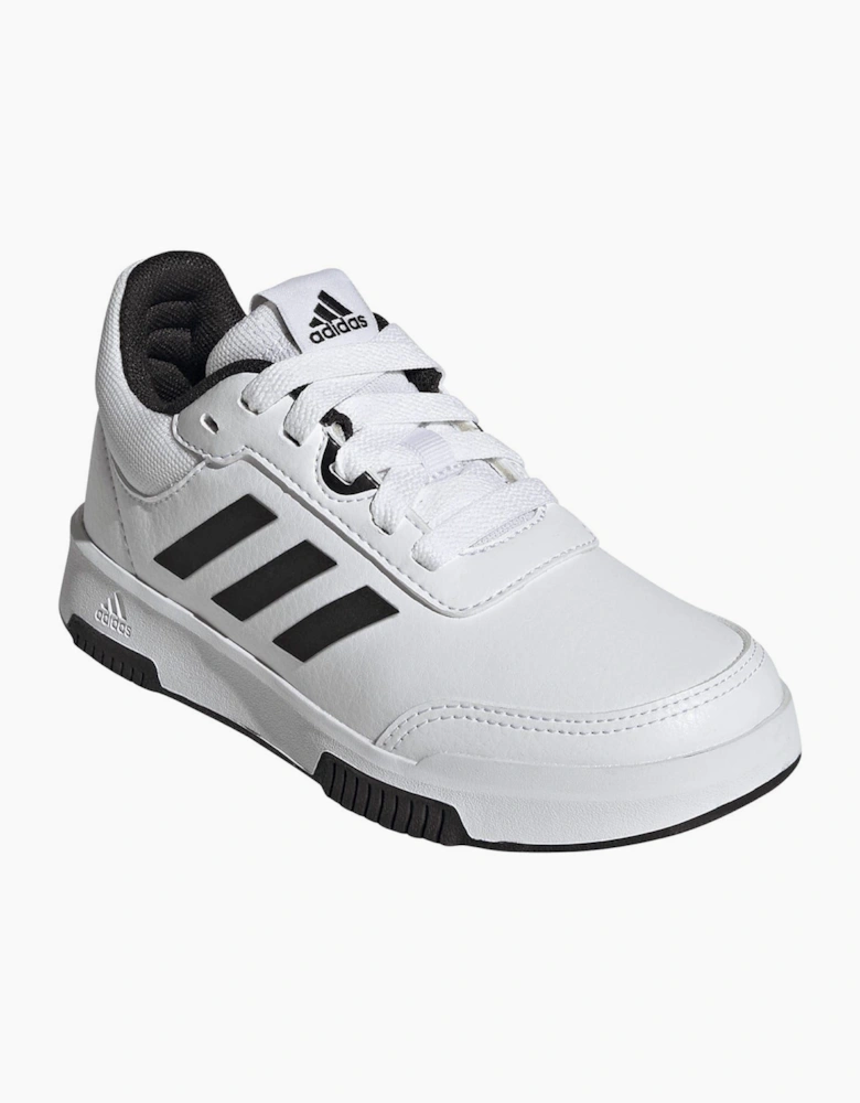 Tensaur Sport 2.0 K Low Top Trainers Unisex Kids