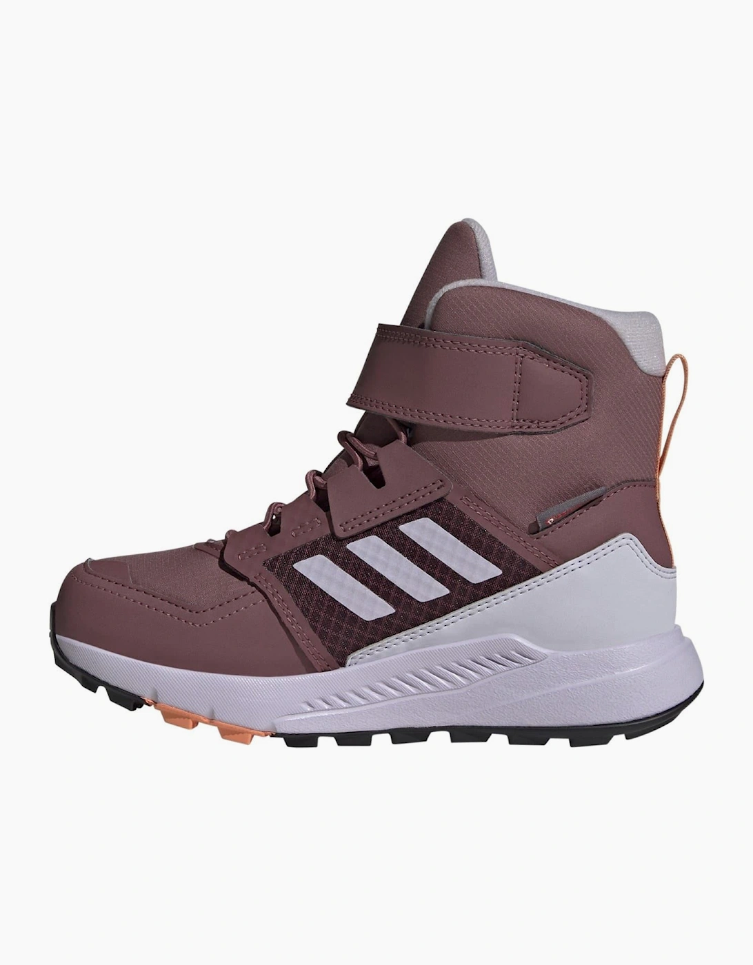 Terrex Trailmaker High C.rdy K Walking Shoes Unisex Kids