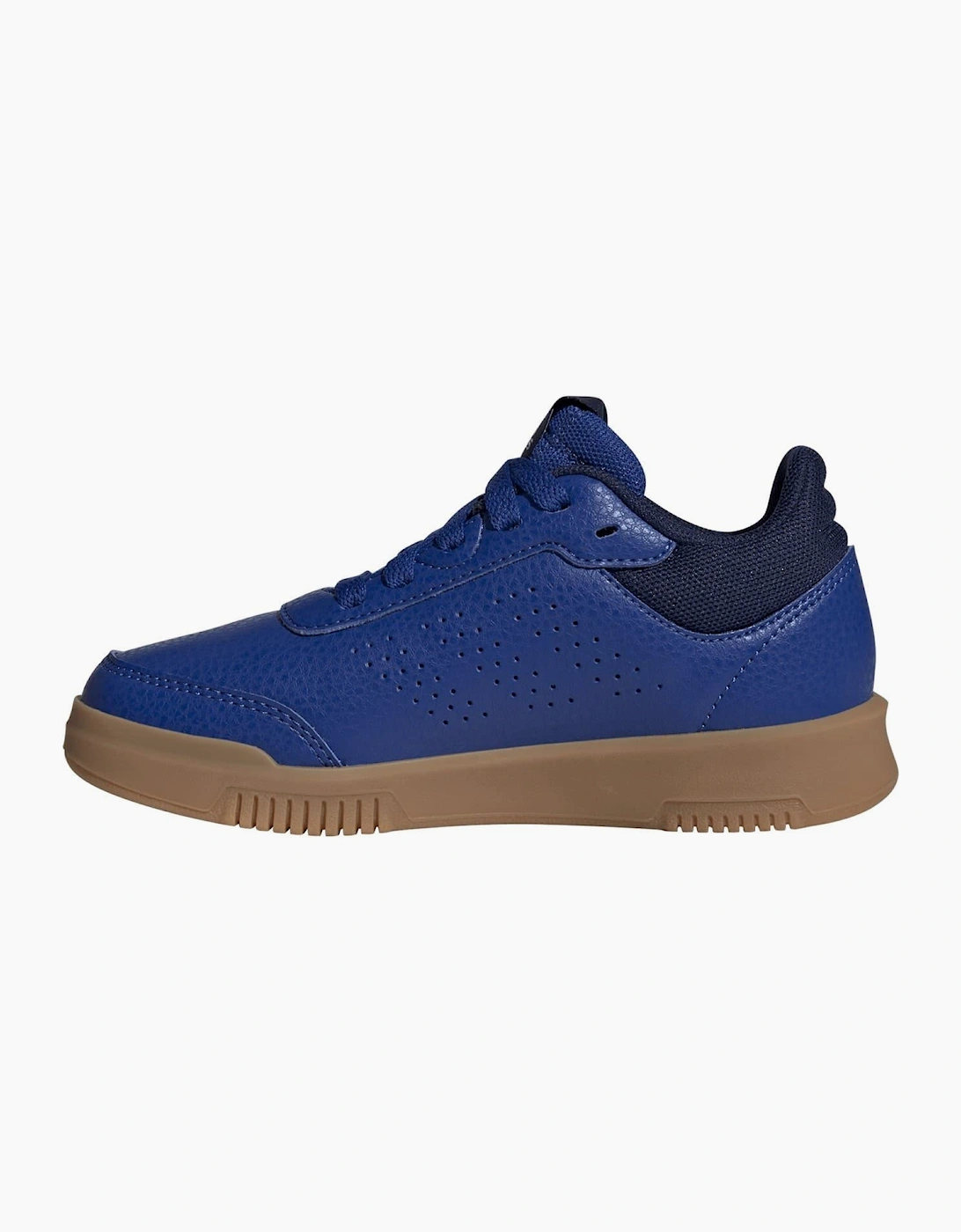 Tensaur Sport 2.0 K Low Top Trainers Unisex Kids