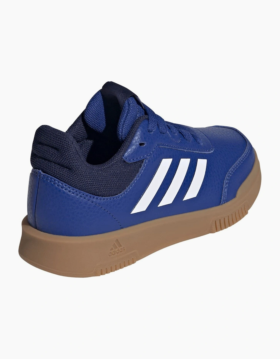 Tensaur Sport 2.0 K Low Top Trainers Unisex Kids