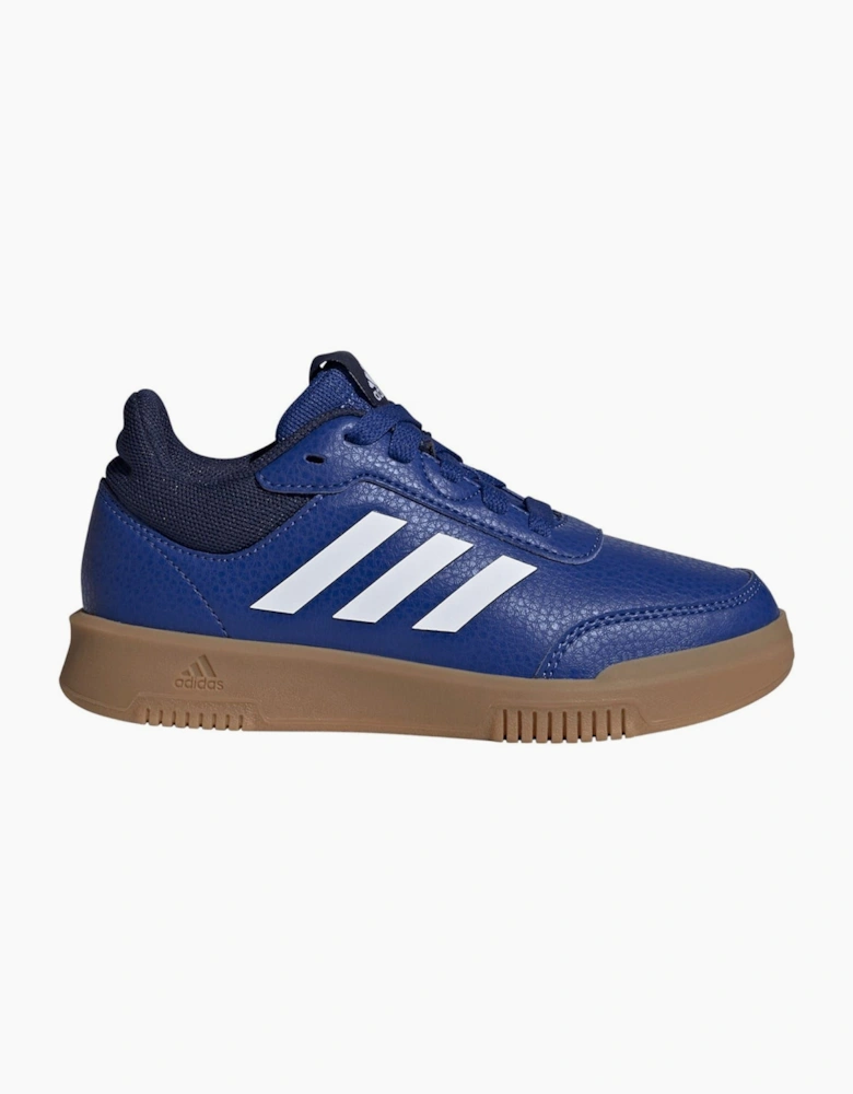 Tensaur Sport 2.0 K Low Top Trainers Unisex Kids