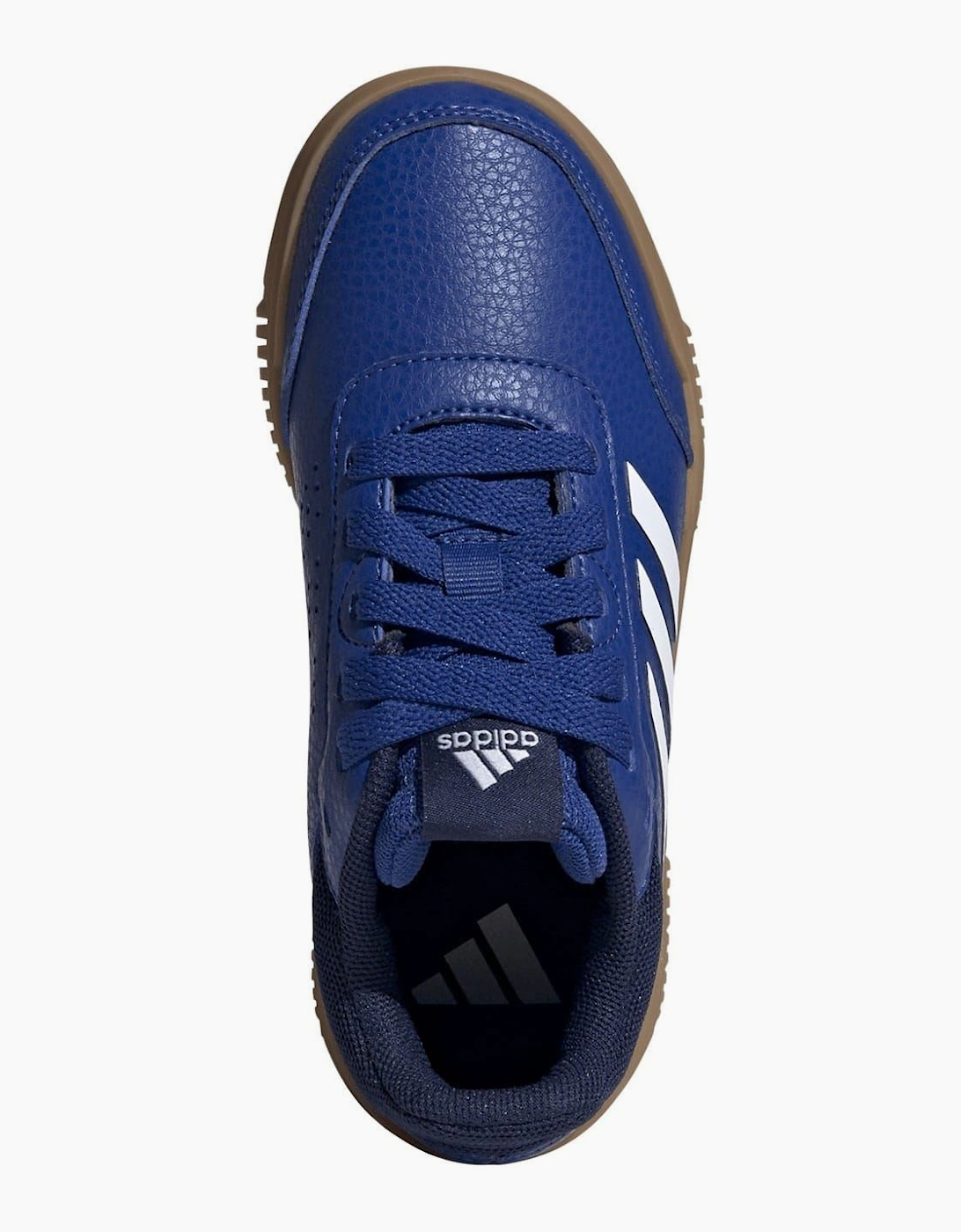 Tensaur Sport 2.0 K Low Top Trainers Unisex Kids
