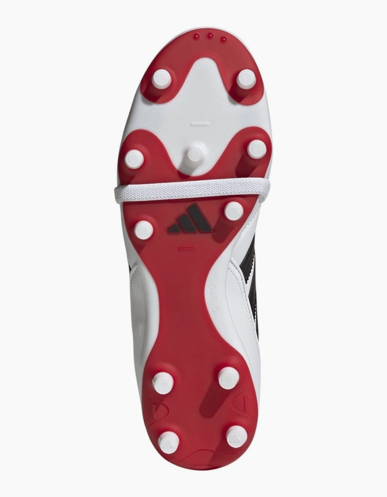 Copa Gloro FG Lace-Up Sneakers