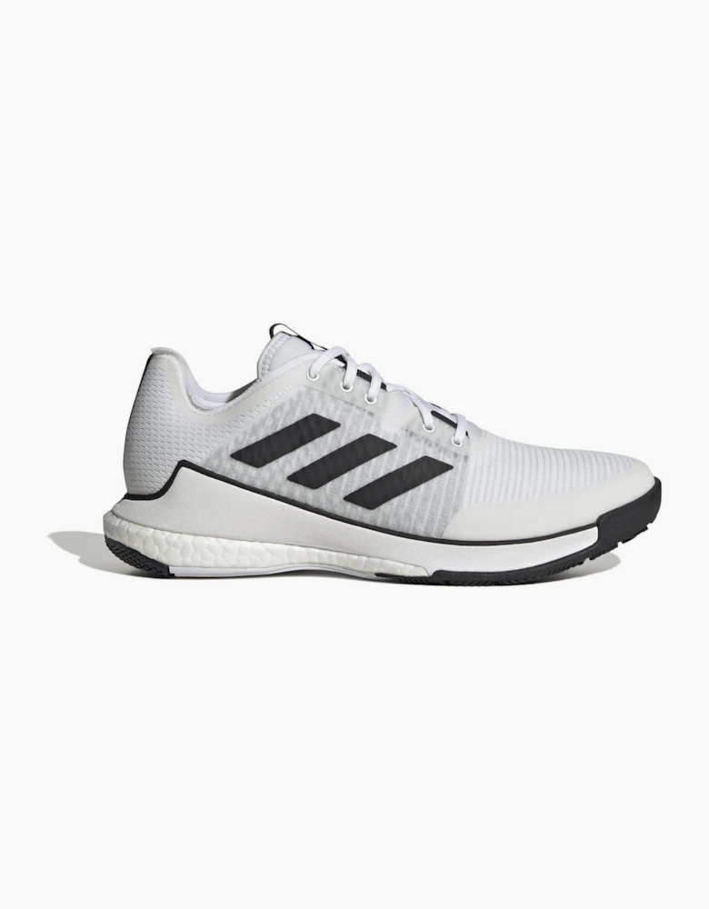 Crazyflight M Hockey Shoes Unisex Kids