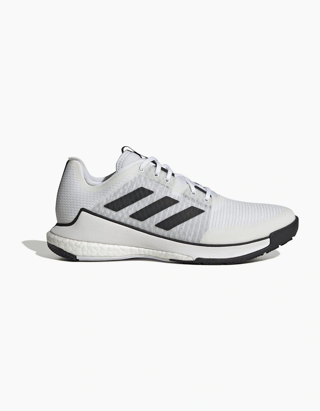 Crazyflight M Hockey Shoes Unisex Kids, 7 of 6