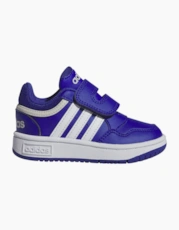 Blu/Ftwwht