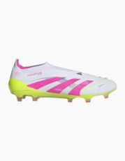 Wht/Pink/Lem