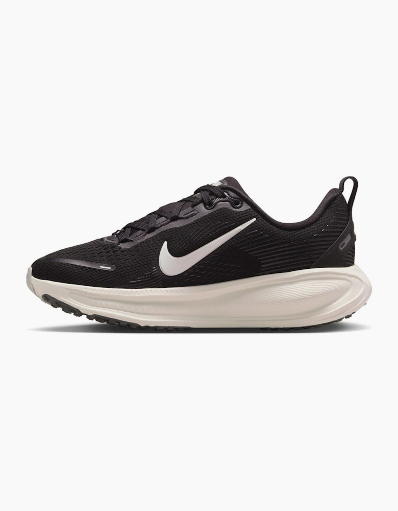 Vomero 18 Low Top Lace-Up Sneakers