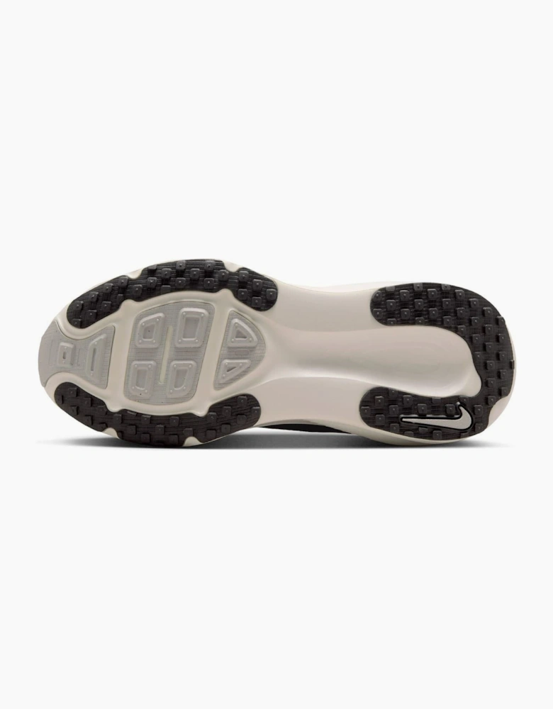 Vomero 18 Low Top Lace-Up Sneakers