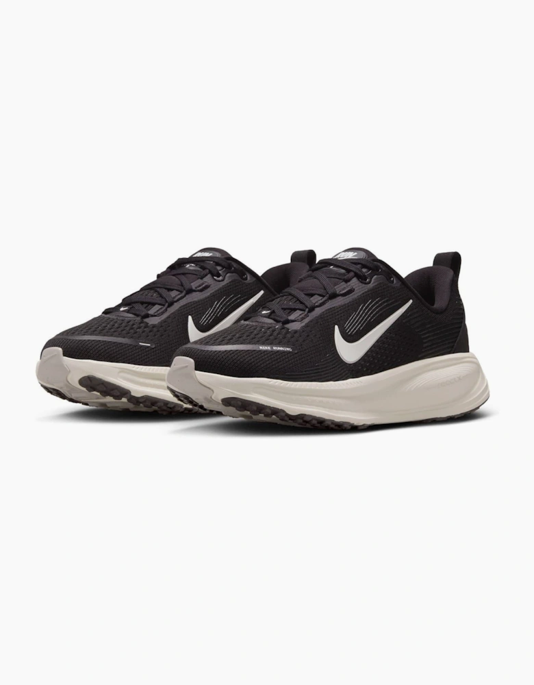 Vomero 18 Low Top Lace-Up Sneakers