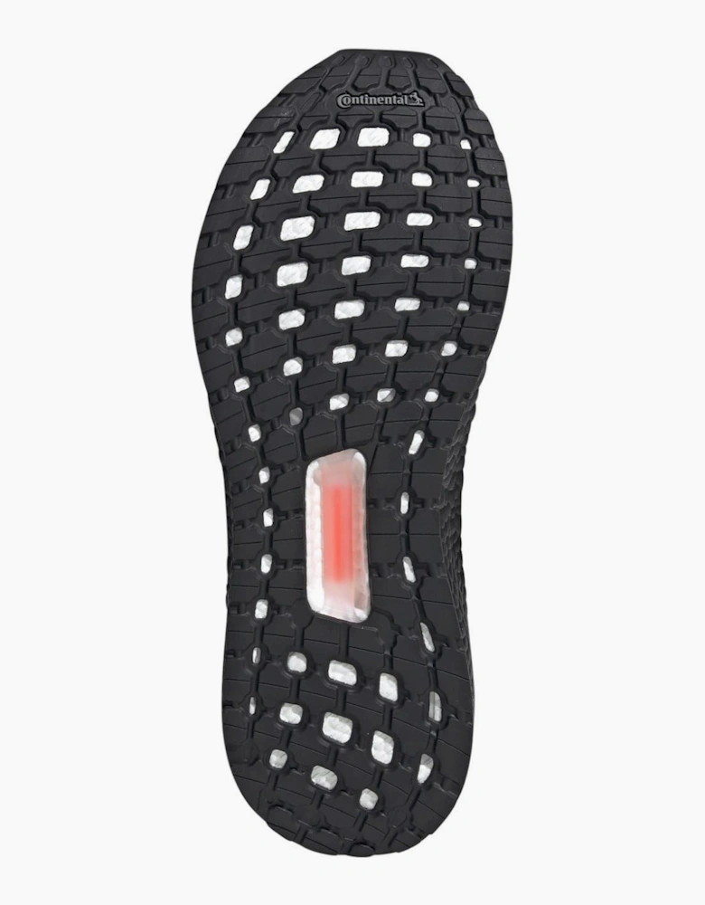 Ultraboost20 Lace-Up Low Top Sneakers