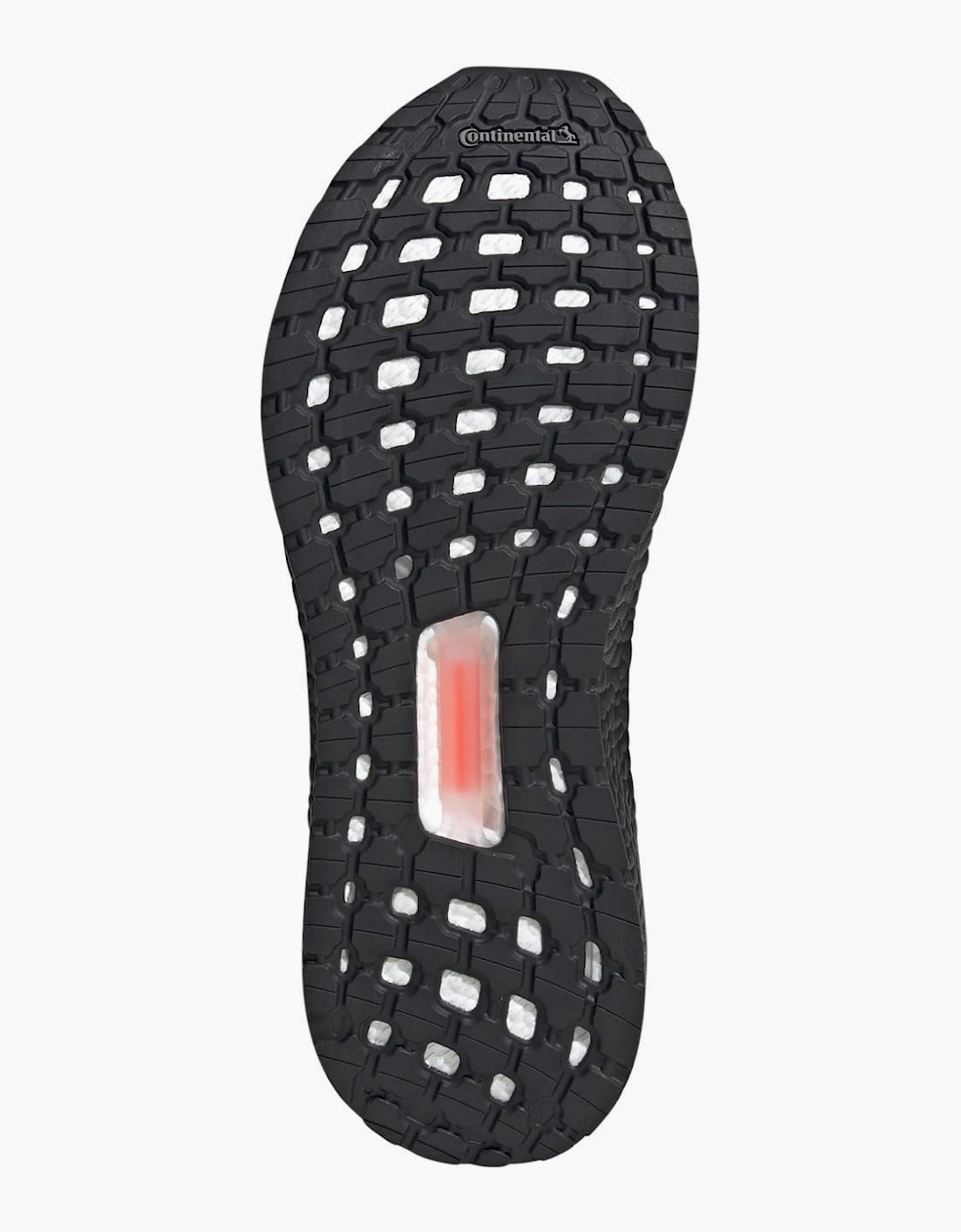 Ultraboost20 Lace-Up Low Top Sneakers